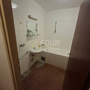 Zagreb, Trešnjevka - jug, 3skl, 66.55m2, lođa