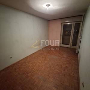 Zagreb, Trešnjevka - jug, 3skl, 66.55m2, lođa