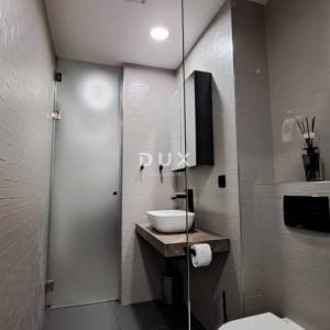 ZAGREB, TREŠNJEVKA – Premium, moderno opremljen stan