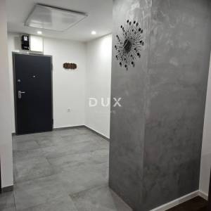 ZAGREB, TREŠNJEVKA – Premium, moderno opremljen stan