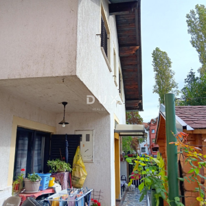 ZAGREB, TRNJE - Obiteljska kuća na odličnoj lokaciji