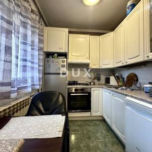 ZAGREB, TRNJE - Obiteljska kuća na odličnoj lokaciji