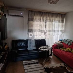 ZAGREB, ŽITNJAK - Stambeno-poslovni objekt za adaptaciju