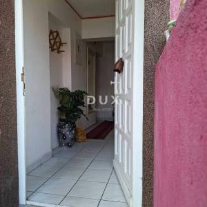 ZAGREB, ŽITNJAK - Stambeno-poslovni objekt za adaptaciju