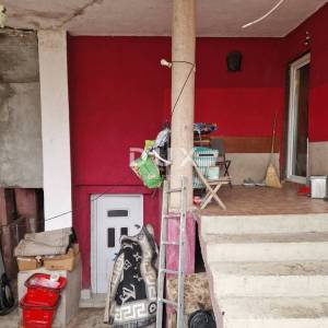 ZAGREB, ŽITNJAK - Stambeno-poslovni objekt za adaptaciju