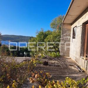 Zagrebačka, Vis, 960,00 m2, 480.000,00 EUR