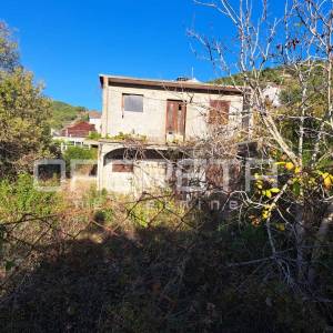 Zagrebačka, Vis, 960,00 m2, 480.000,00 EUR