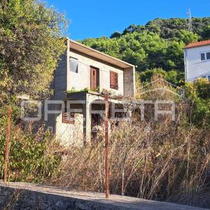 Zagrebačka, Vis, 960,00 m2, 480.000,00 EUR