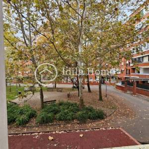 Zagreb/ŠPANSKO/STENJEVEC/TROSOBAN stan okružen zelenilom/TOP LOKACIJA!