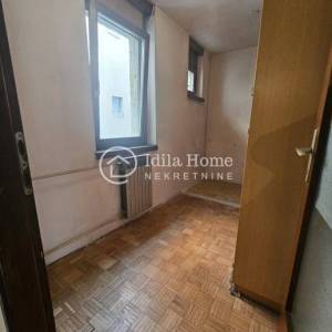 Zagreb/ŠPANSKO/STENJEVEC/TROSOBAN stan okružen zelenilom/TOP LOKACIJA!