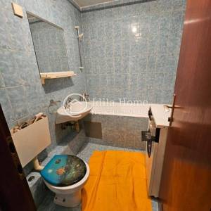 Zagreb/ŠPANSKO/STENJEVEC/TROSOBAN stan okružen zelenilom/TOP LOKACIJA!