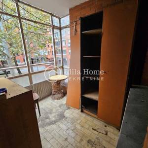 Zagreb/ŠPANSKO/STENJEVEC/TROSOBAN stan okružen zelenilom/TOP LOKACIJA!