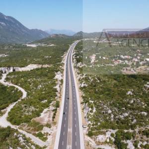 Zagvozd poljoprivredno zemljište 4000 m2