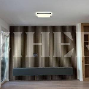 ZAKUP STAMBENE ZGRADE SA 10 STANOVA I 13 GARAŽNIH PM, NOVOGRADNJA