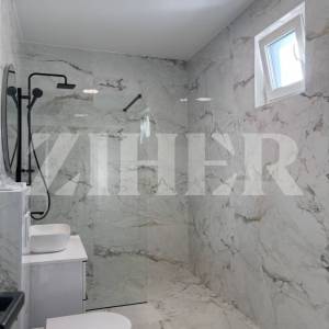 ZAKUP STAMBENE ZGRADE SA 10 STANOVA I 13 GARAŽNIH PM, NOVOGRADNJA