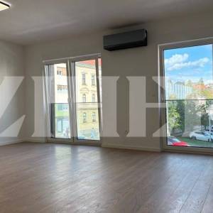 ZAKUP STAMBENE ZGRADE SA 10 STANOVA I 13 GARAŽNIH PM, NOVOGRADNJA