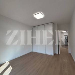 ZAKUP STAMBENE ZGRADE SA 10 STANOVA I 13 GARAŽNIH PM, NOVOGRADNJA