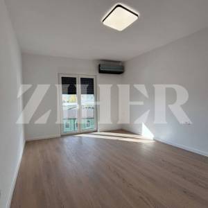 ZAKUP STAMBENE ZGRADE SA 10 STANOVA I 13 GARAŽNIH PM, NOVOGRADNJA