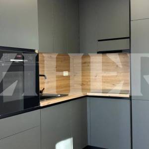 ZAKUP STAMBENE ZGRADE SA 10 STANOVA I 13 GARAŽNIH PM, NOVOGRADNJA