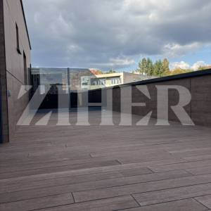 ZAKUP STAMBENE ZGRADE SA 10 STANOVA I 13 GARAŽNIH PM, NOVOGRADNJA