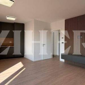 ZAKUP STAMBENE ZGRADE SA 10 STANOVA I 13 GARAŽNIH PM, NOVOGRADNJA