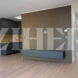 ZAKUP STAMBENE ZGRADE SA 10 STANOVA I 13 GARAŽNIH PM, NOVOGRADNJA