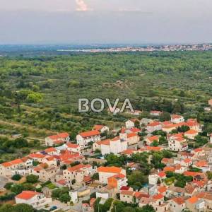 Zemljište 1306 m2 – Diklo *Zona za razvoj* (ID-2342)