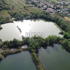 Zemljište površine 53.651 m2 – Nin – Vrsi Grbe *Povoljno* (ID-2180)