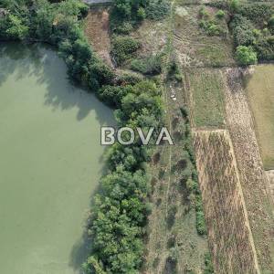 Zemljište površine 53.651 m2 – Nin – Vrsi Grbe *Povoljno* (ID-2180)