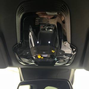 Alfa Romeo Stelvio 2.2 MJET Q4 Veloce - 3 godine jamstva