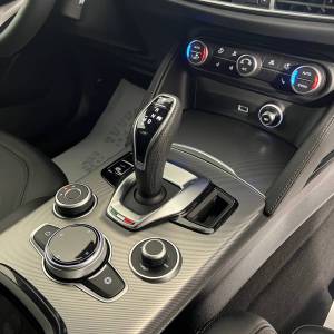 Alfa Romeo Stelvio 2.2 MJET Q4 Veloce - 3 godine jamstva