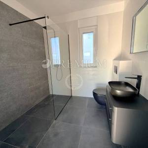 Apartman u Čižićima u blizini mora, novo!