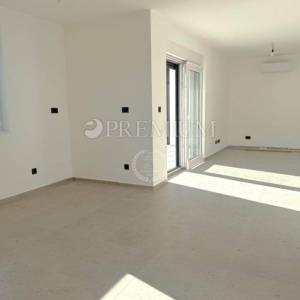 Apartman u Čižićima u blizini mora, novo!