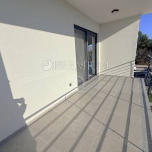 Apartman u Čižićima u blizini mora, novo!