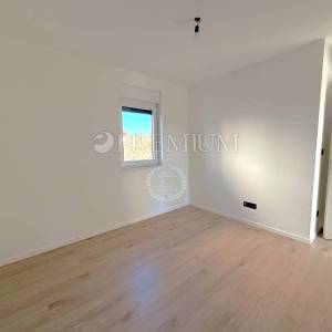 Apartman u Čižićima u blizini mora, novo!