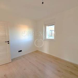 Apartman u Čižićima u blizini mora, novo!