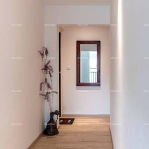 Apartmanska kuća s bazenom!Blizina mora i plaže!  Peroj.