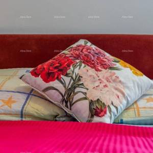 Apartmanska kuća s bazenom!Blizina mora i plaže!  Peroj.