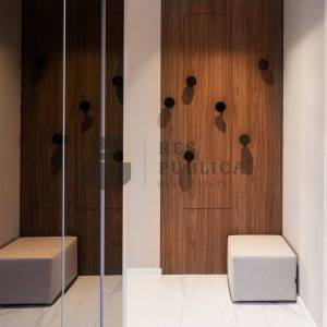 ATRAKTIVAN TROSOBAN STAN - NOVOGRADNJA ŠTIKOVICA/DUBROVNIK