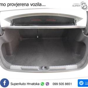 Audi A3 30 TDI Aut. 3xS line 116 KS, ACC+LED+KAM+GR SJED+VIRT