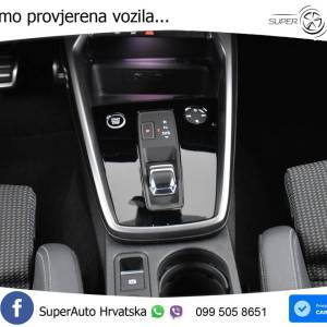 Audi A3 SB 35 TDI Aut. 2xS line 150 KS, LED+GR SJED+VIRT