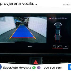 Audi A4 35 TFSI S tronic 2x S line 150 KS, ACC+KAM+GR SJED+VIRT+NAVI