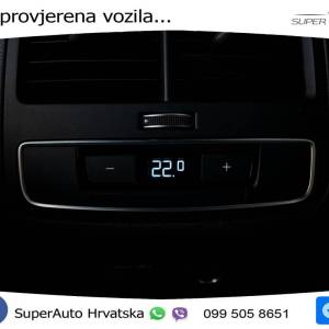 Audi A4 35 TFSI S tronic 2x S line 150 KS, ACC+KAM+GR SJED+VIRT+NAVI