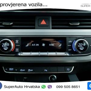 Audi A4 Avant 40 TDI quattro S tronic 2xS line 204 KS, MATRIX+ACC+KAM+VIRT+PDC