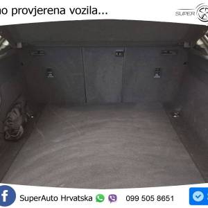 Audi A5 2.0 TDI Aut. 204 KS, ACC+KAM+GR SJED+VIRT+LANE