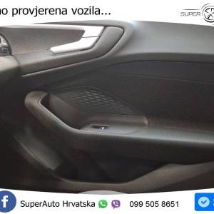 Audi A5 2.0 TDI Aut. 204 KS, ACC+KAM+GR SJED+VIRT+LANE