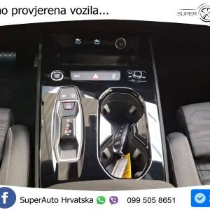 Audi A5 2.0 TDI Aut. 204 KS, ACC+KAM+GR SJED+VIRT+LANE