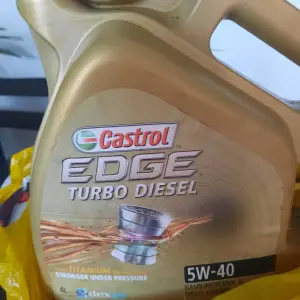 Audi A6, 1995, benzin -plin