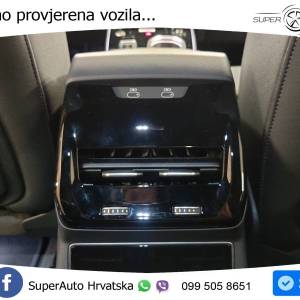 Audi A6 2.0 TFSI e-hybrid quattro S line 299 KS, ACC+360°+KEY+GR SJED+VIRT+LANE