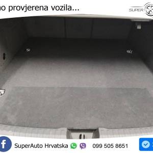 Audi A6 2.0 TFSI e-hybrid quattro S line 299 KS, ACC+360°+KEY+GR SJED+VIRT+LANE